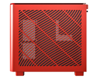 Montech KING 95 ARGB Red - 1239033 - zdjęcie 6